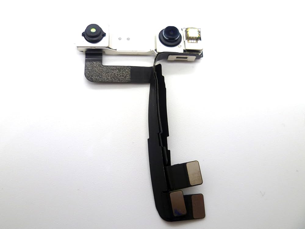 iPhone - wijaya ซื้อ iPhone 14 Plus 128GB - Yellow – iStudiobySPVi